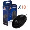KIT MOUSE MN119 10X