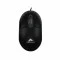 MOUSE MN119