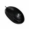 MOUSE MN119