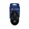 MOUSE MN119