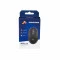 MOUSE MN119
