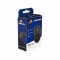 MOUSE MN119