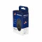 MOUSE MN119