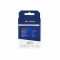 KIT MOUSE MN119 10X