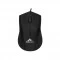 MOUSE COM FIO MN232