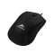 MOUSE COM FIO MN232