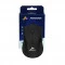 MOUSE COM FIO MN232