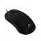 MOUSE COM FIO MN264-4D