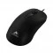 MOUSE COM FIO MN264-4D