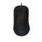 MOUSE COM FIO MN264-4D