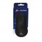 MOUSE COM FIO MN264-4D