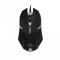 MOUSE GAMER MN810