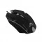 MOUSE GAMER MN810