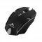 MOUSE GAMER MN810
