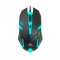 MOUSE GAMER MN810