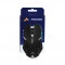 MOUSE GAMER MN810
