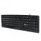 KIT MOUSE MN232 TECLADO MN8236 MONOCRON