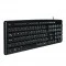 KIT MOUSE MN232 TECLADO MN8236 MONOCRON