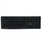 TECLADO MULTIMIDIA COM FIO MN8260