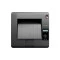 MP5100DW