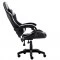 CADEIRA GAMER MOUNT