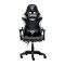 CADEIRA GAMER MOUNT