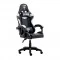 CADEIRA GAMER MOUNT