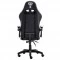 CADEIRA GAMER MOUNT