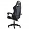 CADEIRA GAMER MOUNT