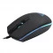 MOUSE MJ003