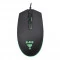 MOUSE MJ003