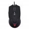 MOUSE MK043 KING