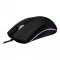 MOUSE MM046