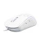 MOUSE GAMER SLITS