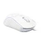 MOUSE GAMER SLITS