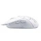 MOUSE GAMER SLITS