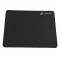 MOUSE PAD LISO 30X25 PRETO - MONOCRON