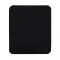 MOUSE PAD LISO
