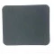 MOUSE PAD LISO