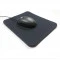 MOUSE PAD LISO