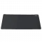 MPM600