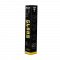 MPJ301