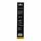 MPJ301