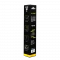 MPJ301