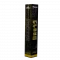 MPJ301