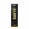 MPK900 PRETO 