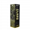 MPK900 PRETO 