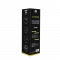 MPK900 PRETO 