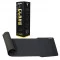 MPK900 PRETO 