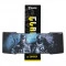 MPK901 ESTAMPADO